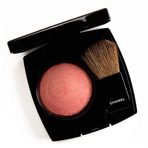 chanel orchid rose blush|chanel powder blush 82 reflex.